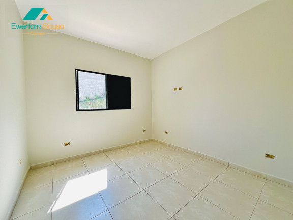Imagem Casa com 2 Quartos à Venda, 95 m² em Jundiaizinho (terra Preta) - Mairiporã Imagem Casa com 2 Quartos à Venda, 95 m² em Jundiaizinho (terra Preta) - Mairiporã