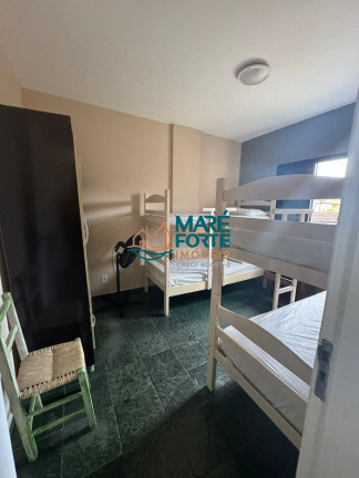 Imagem Apartamento com 2 Quartos à Venda, 65 m² em Itaguá - Ubatuba Imagem Apartamento com 2 Quartos à Venda, 65 m² em Itaguá - Ubatuba