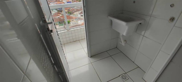 Imagem Apartamento com 2 Quartos à Venda, 75 m² em Vila Caicara - Praia Grande Imagem Apartamento com 2 Quartos à Venda, 75 m² em Vila Caicara - Praia Grande