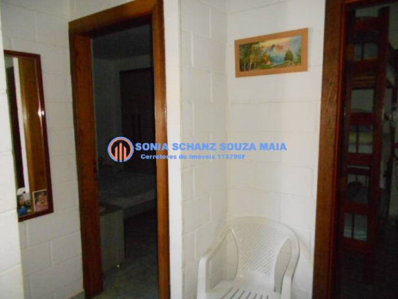 Imagem Casa com 2 Quartos à Venda, 300 m² em Santa Julia - Itanhaém Imagem Casa com 2 Quartos à Venda, 300 m² em Santa Julia - Itanhaém