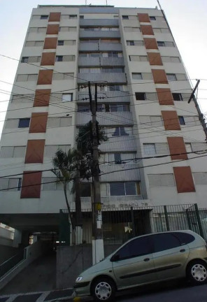Imagem Apartamento com 3 Quartos à Venda, 130 m² em Alto De Pinheiros - São Paulo Imagem Apartamento com 3 Quartos à Venda, 130 m² em Alto De Pinheiros - São Paulo