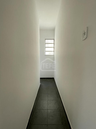 Imagem Apartamento com 3 Quartos à Venda, 72 m² em Botafogo - Rio De Janeiro Imagem Apartamento com 3 Quartos à Venda, 72 m² em Botafogo - Rio De Janeiro