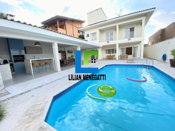 Imagem Imóvel com 5 Quartos à Venda, 500 m² em Malota - Jundiaí Imagem Imóvel com 5 Quartos à Venda, 500 m² em Malota - Jundiaí