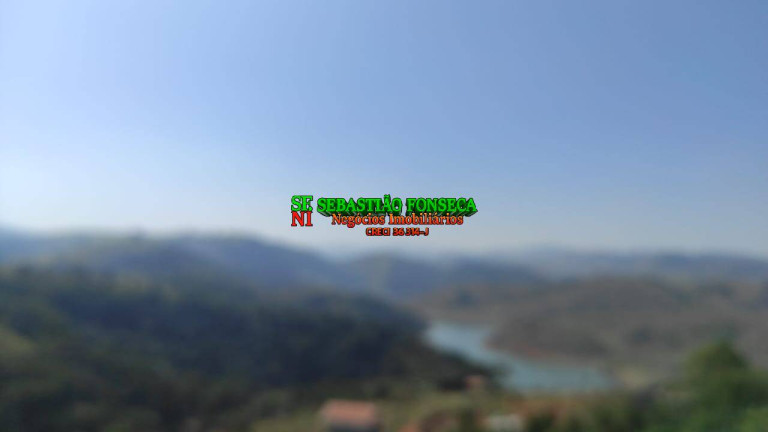 Imagem Chácara à Venda, 850 m² em Zona Rural De Jambeiro - Jambeiro Imagem Chácara à Venda, 850 m² em Zona Rural De Jambeiro - Jambeiro