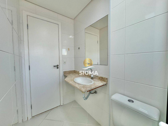 Imagem Cobertura com 2 Quartos à Venda, 140 m² em Pitangueiras - Guarujá