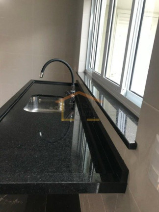 Imagem Casa com 3 Quartos à Venda, 210 m² em Vila Mazzei - São Paulo Imagem Casa com 3 Quartos à Venda, 210 m² em Vila Mazzei - São Paulo