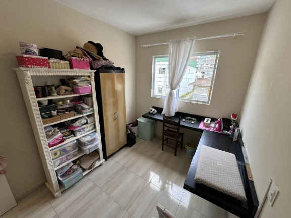 Imagem Casa com 2 Quartos à Venda, 90 m² em Alto São Bento - Itapema
