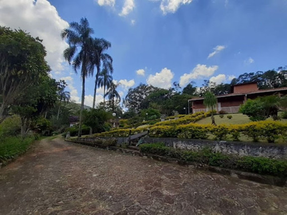 Imagem Fazenda à Venda, 1.200 m² em Atibaia Vista Da Montanha - Atibaia Imagem Fazenda à Venda, 1.200 m² em Atibaia Vista Da Montanha - Atibaia