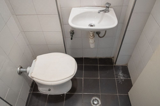 Imagem Apartamento com 2 Quartos à Venda, 97 m² em Jardim Paulista - São Paulo Imagem Apartamento com 2 Quartos à Venda, 97 m² em Jardim Paulista - São Paulo