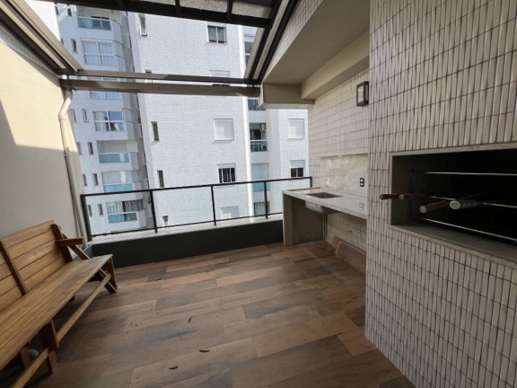 Imagem Apartamento com 2 Quartos à Venda, 65 m² em Rio Branco - Porto Alegre