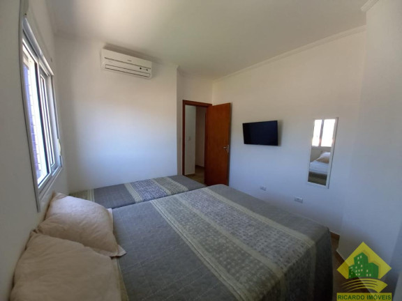 Imagem Cobertura com 3 Quartos à Venda, 141 m² em Itaguá - Ubatuba Imagem Cobertura com 3 Quartos à Venda, 141 m² em Itaguá - Ubatuba