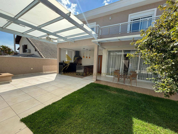 Imagem Casa com 4 Quartos à Venda, 360 m² em Alphaville - Santana De Parnaíba Imagem Casa com 4 Quartos à Venda, 360 m² em Alphaville - Santana De Parnaíba
