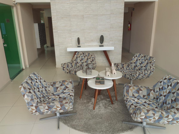 Imagem Apartamento com 3 Quartos à Venda, 69 m² em Piedade - Jaboatão Dos Guararapes Imagem Apartamento com 3 Quartos à Venda, 69 m² em Piedade - Jaboatão Dos Guararapes