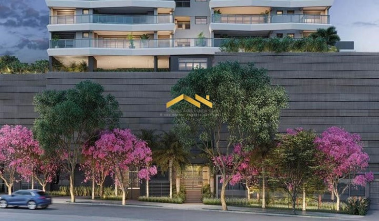 Imagem Apartamento com 4 Quartos à Venda, 144 m² em Aclimação - São Paulo Imagem Apartamento com 4 Quartos à Venda, 144 m² em Aclimação - São Paulo