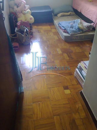 Imagem Apartamento com 3 Quartos à Venda, 164 m² em Centro - Ribeirão Preto