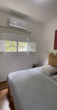 Imagem Casa de Condomínio com 4 Quartos à Venda, 180 m² em Aldeia Dos Camarás - Camaragibe Imagem Casa de Condomínio com 4 Quartos à Venda, 180 m² em Aldeia Dos Camarás - Camaragibe
