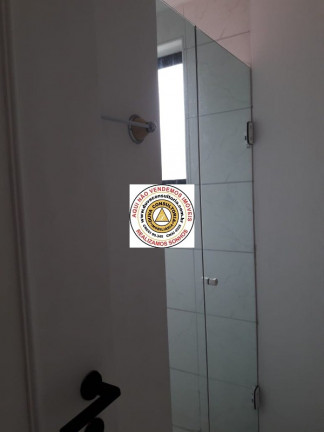 Imagem Apartamento com 2 Quartos à Venda, 127 m² em Pitangueiras - Guarujá Imagem Apartamento com 2 Quartos à Venda, 127 m² em Pitangueiras - Guarujá