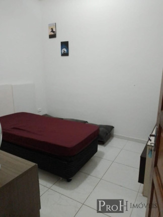 Imagem Sobrado com 3 Quartos à Venda, 200 m² em Alves Dias - São Bernardo Do Campo Imagem Sobrado com 3 Quartos à Venda, 200 m² em Alves Dias - São Bernardo Do Campo