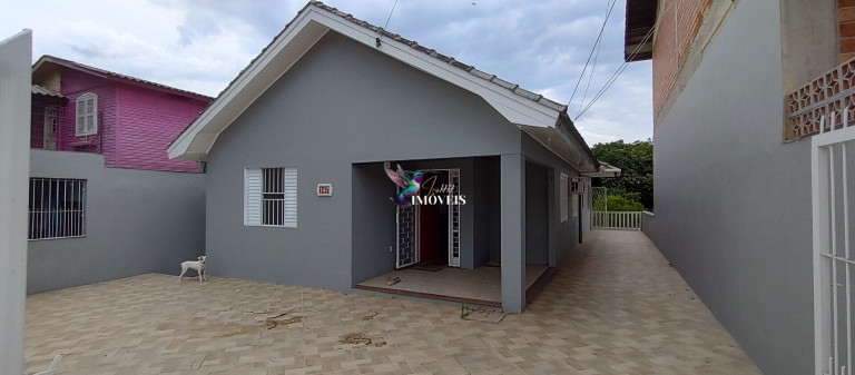 Imovel
