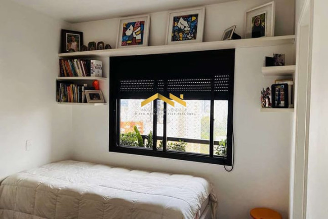 Imagem Apartamento com 3 Quartos à Venda, 176 m² em Vila Suzana - São Paulo Imagem Apartamento com 3 Quartos à Venda, 176 m² em Vila Suzana - São Paulo