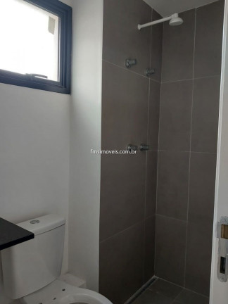 Imagem Imóvel com 1 Quarto à Venda, 14 m² em Bom Retiro - São Paulo Imagem Imóvel com 1 Quarto à Venda, 14 m² em Bom Retiro - São Paulo