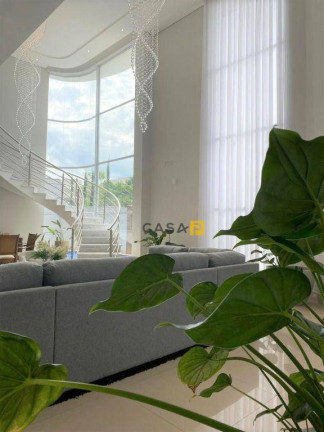 Imagem Casa com 3 Quartos à Venda ou Locação, 431 m² em Loteamento Residencial Jardim Dos Ipês Amarelos - Americana Imagem Casa com 3 Quartos à Venda ou Locação, 431 m² em Loteamento Residencial Jardim Dos Ipês Amarelos - Americana