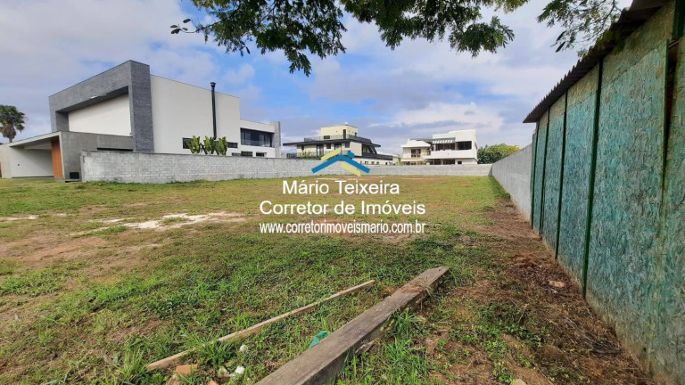 Imagem Terreno em Condomínio à Venda, 1.200 m² em Condomínio Chácara Serimbura - São José Dos Campos Imagem Terreno em Condomínio à Venda, 1.200 m² em Condomínio Chácara Serimbura - São José Dos Campos