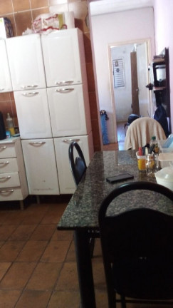 Imagem Casa com 2 Quartos à Venda, 125 m² em Jardim Ivoty - Itanhaém Imagem Casa com 2 Quartos à Venda, 125 m² em Jardim Ivoty - Itanhaém