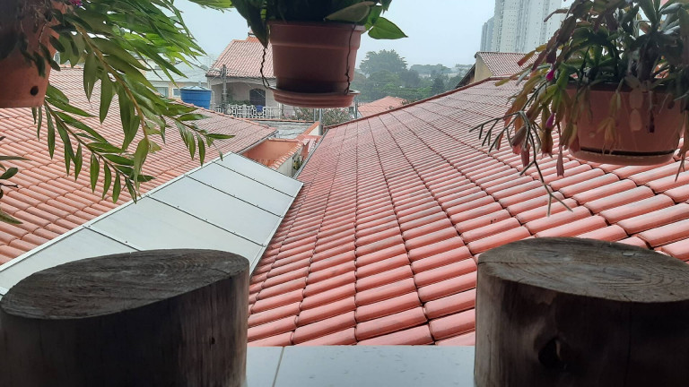 Imagem Casa com 3 Quartos à Venda, 160 m² em Vila Prudente - São Paulo