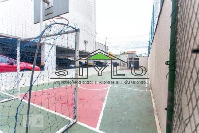 Imagem Apartamento com 3 Quartos à Venda, 85 m² em Rudge Ramos - São Bernardo Do Campo Imagem Apartamento com 3 Quartos à Venda, 85 m² em Rudge Ramos - São Bernardo Do Campo