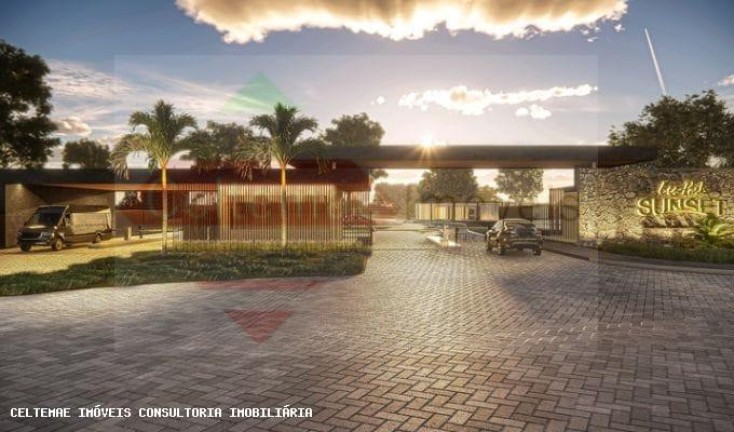 Imagem Terreno à Venda, 261 m² em Parque Residencial Maria Elmira - Caçapava Imagem Terreno à Venda, 261 m² em Parque Residencial Maria Elmira - Caçapava