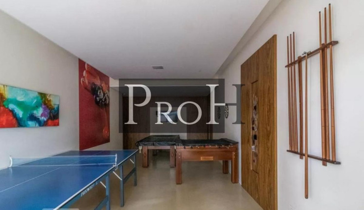 Imagem Apartamento com 3 Quartos à Venda, 127 m² em Santa Paula - São Caetano Do Sul Imagem Apartamento com 3 Quartos à Venda, 127 m² em Santa Paula - São Caetano Do Sul