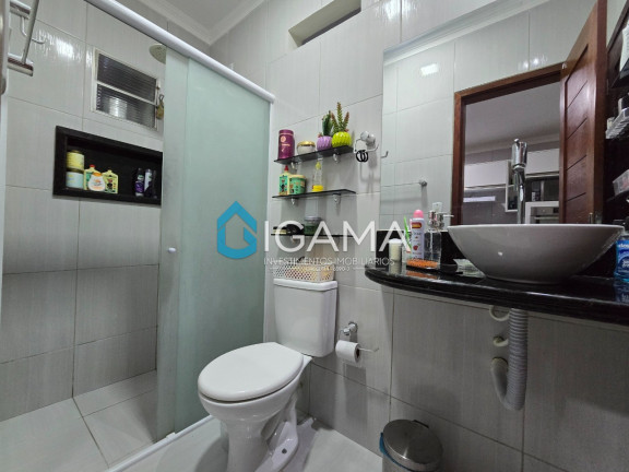 Imagem Casa com 2 Quartos à Venda, 90 m² em Nova Parnamirim - Parnamirim Imagem Casa com 2 Quartos à Venda, 90 m² em Nova Parnamirim - Parnamirim