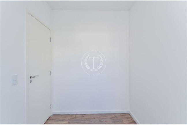 Imagem Apartamento com 2 Quartos à Venda, 57 m² em Ibirapuera - São Paulo