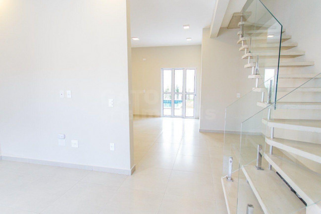 Imagem Casa com 3 Quartos à Venda, 167 m² em Portais (polvilho) - Cajamar Imagem Casa com 3 Quartos à Venda, 167 m² em Portais (polvilho) - Cajamar