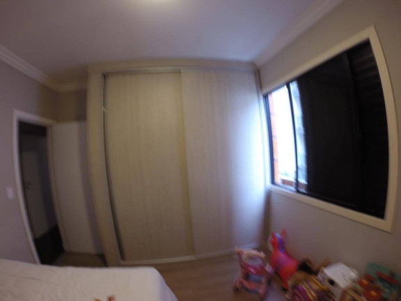 Imagem Apartamento com 4 Quartos à Venda, 258 m² em Centro - Florianópolis Imagem Apartamento com 4 Quartos à Venda, 258 m² em Centro - Florianópolis