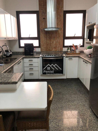 Imagem Apartamento com 4 Quartos à Venda, 318 m² em Centro - Ribeirão Preto Imagem Apartamento com 4 Quartos à Venda, 318 m² em Centro - Ribeirão Preto
