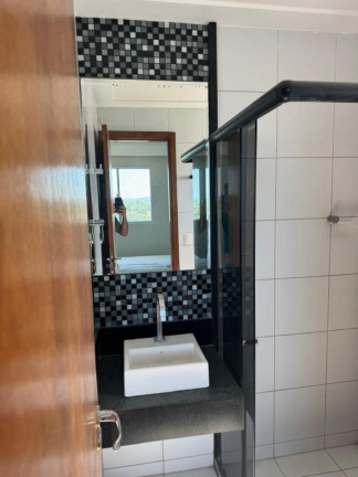 Imagem Apartamento com 3 Quartos à Venda, 64 m² em Nossa Senhora Do ó - Paulista Imagem Apartamento com 3 Quartos à Venda, 64 m² em Nossa Senhora Do ó - Paulista