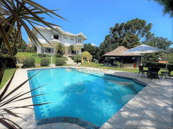 Imagem Casa com 4 Quartos à Venda, 2 m² em Granja Viana - Cotia Imagem Casa com 4 Quartos à Venda, 2 m² em Granja Viana - Cotia