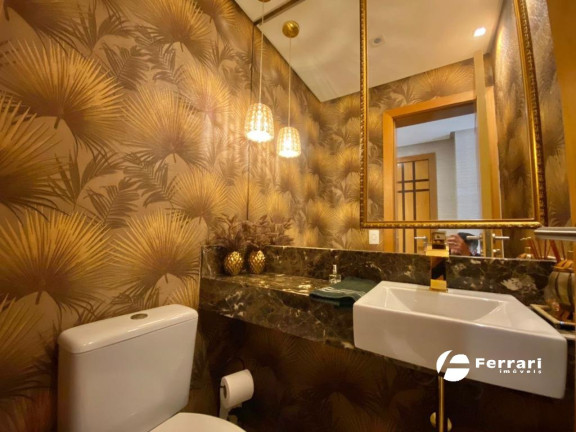 Imagem Apartamento com 3 Quartos à Venda, 197 m² em Centro - Capao Da Canoa Imagem Apartamento com 3 Quartos à Venda, 197 m² em Centro - Capao Da Canoa