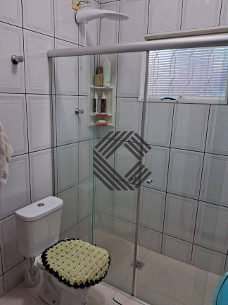 Imagem Chácara com 3 Quartos à Venda, 180 m² em Jardim Nossa Senhora Salete - Araçoiaba Da Serra Imagem Chácara com 3 Quartos à Venda, 180 m² em Jardim Nossa Senhora Salete - Araçoiaba Da Serra
