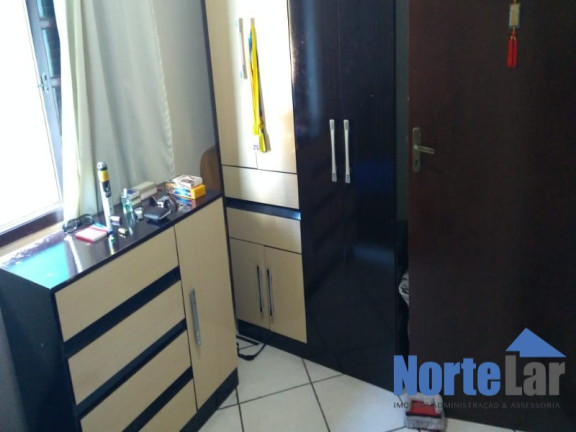 Imagem Sobrado com 3 Quartos à Venda, 200 m² em Vila Dom Pedro Ii - São Paulo