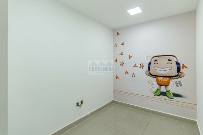Imagem Imóvel Comercial à Venda, 280 m² em Centro - São Paulo Imagem Imóvel Comercial à Venda, 280 m² em Centro - São Paulo