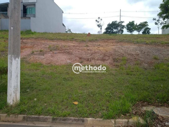 Imagem Terreno à Venda, 200 m² em Jardim Ibirapuera - Campinas Imagem Terreno à Venda, 200 m² em Jardim Ibirapuera - Campinas