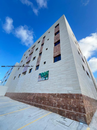Imagem Apartamento com 2 Quartos à Venda, 50 m² em Gramame - Vale Do Sol - João Pessoa Imagem Apartamento com 2 Quartos à Venda, 50 m² em Gramame - Vale Do Sol - João Pessoa