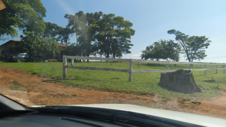 Imagem Fazenda à Venda, 278 m² em Rural - São Manuel Imagem Fazenda à Venda, 278 m² em Rural - São Manuel