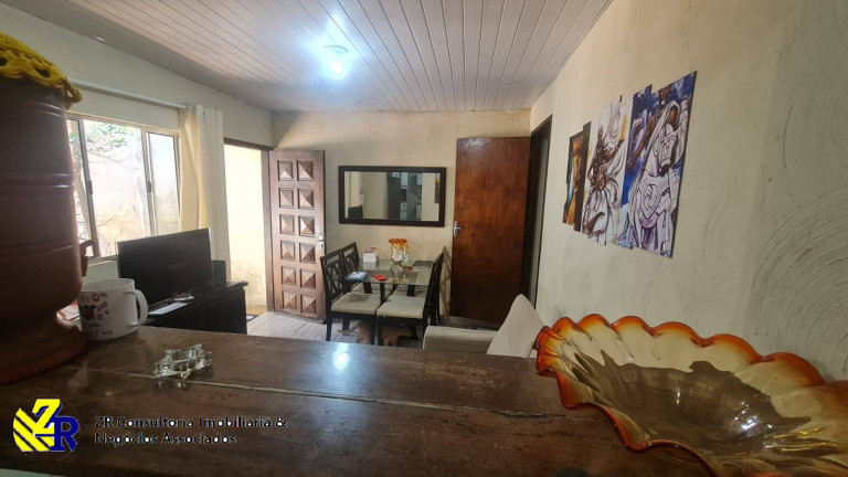 Imagem Casa com 5 Quartos à Venda, 210 m² em Chácara Santo Antônio (zona Leste) - São Paulo Imagem Casa com 5 Quartos à Venda, 210 m² em Chácara Santo Antônio (zona Leste) - São Paulo