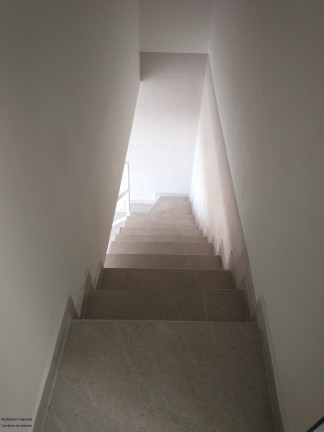 Imagem Casa com 3 Quartos à Venda, 300 m² em Santa ângela - Poços De Caldas