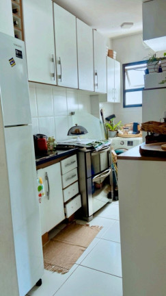 Imagem Apartamento com 2 Quartos à Venda, 70 m² em Federação - Salvador Imagem Apartamento com 2 Quartos à Venda, 70 m² em Federação - Salvador