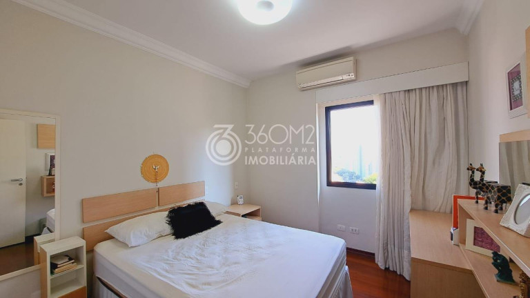 Imagem Apartamento com 3 Quartos à Venda, 156 m² em Jardim Bela Vista - Santo André Imagem Apartamento com 3 Quartos à Venda, 156 m² em Jardim Bela Vista - Santo André